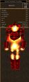 Thumbnail for version as of 17:08, 14 December 2020