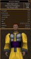 Aruq ibn Balthar.jpg
