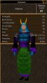 Thumbnail for version as of 17:01, 14 December 2020