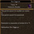 Fire Ziggurat.jpg