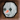 Giant Snowman Head Icon.png