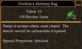 Gwillim's Alchemy Bag.jpg