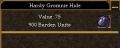 Hardy Gromnie Hide.jpg