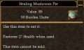 Healing Mushroom Pie.jpg
