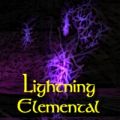 Lightning Elemental Exemplar.jpg