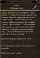 Lord's Sword Summoning Gem.jpg
