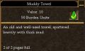 Muddy Towel.jpg