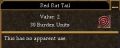 Red Rat Tail.jpg