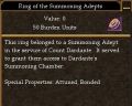 Ring of the Summoning Adepts.jpg