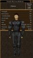 Tanada Burrows Enforcer.jpg