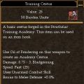 Training Cestus Old.jpg