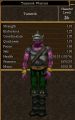 Tumerok Warrior.jpg