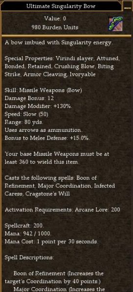 File:Ultimate Singularity Bow (Upgraded).jpg