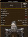 Thumbnail for version as of 17:28, 14 December 2020