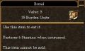 Bread.jpg