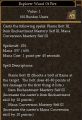 Explorer Wand of Fire.jpg