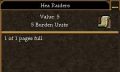 Hea Raiders.jpg
