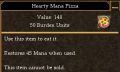 Hearty Mana Pizza.jpg