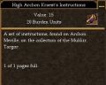 High Archon Kraest's Instructions.jpg