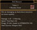 Minnow Old.jpg