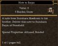 Note to Baijin.jpg
