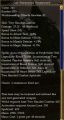 Oak Stormwood Greatsword.jpg