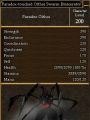 Paradox-touched Olthoi Swarm Eviscerator.jpg