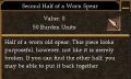 Second Half of a Worn Spear.jpg