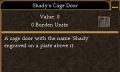 Shady's Cage Door.jpg