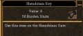 Shendolain Key.jpg