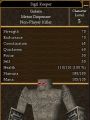 Sigil Keeper.jpg