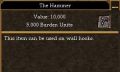 The Hammer.jpg