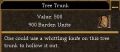 Tree Trunk.jpg