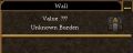 Wall.jpg