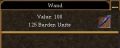 Wand (Aluvian).jpg