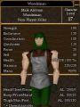 Woodsman.jpg