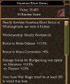 Caster 355 Maximum Damage.jpg
