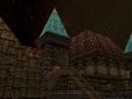 Thumbnail for version as of 16:40, 14 December 2020