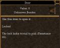 Door (Locked).jpg