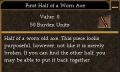First Half of a Worn Axe.jpg