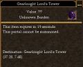Gearknight Lord's Tower.jpg