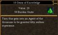 Gem of Knowledge (50M).jpg