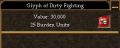 Glyph of Dirty Fighting.jpg
