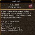 Golem Mace.jpg