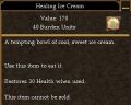 Healing Ice Cream.jpg