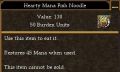 Hearty Mana Fish Noodle.jpg