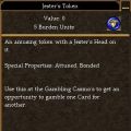 Jester's Token.jpg