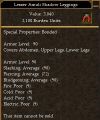 Lesser Amuli Shadow Leggings (Post-Patch).jpg