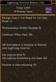 Lightning Grievver Essence (100).jpg