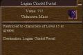 Lugian Citadel.jpg